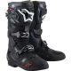 Cizma Alpinestars Tech 10 ENDURO BLACK 11