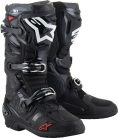 Cizma Alpinestars Tech 10 ENDURO BLACK 14