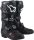 Cizma Alpinestars Tech 10 ENDURO BLACK 14