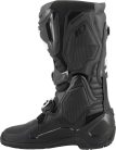 Cizma Alpinestars Tech 10 ENDURO BLACK 14
