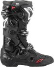 Cizma Alpinestars Tech 10 ENDURO BLACK 14
