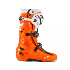 Cizma Alpinestars Tech 10 Enduro