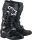 Cizma Alpinestars TECH 7 BLACK 16