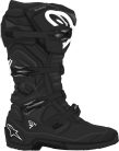 Cizma Alpinestars TECH 7 BLACK 16