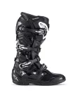 Cizma Alpinestars Tech 7 negru