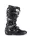 Cizma Alpinestars Tech 7 negru