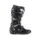 Cizma Alpinestars Tech 7 negru