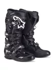 Cizma Alpinestars Tech 7 negru