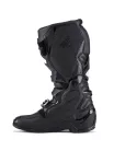 Cizma Alpinestars Tech 7 negru