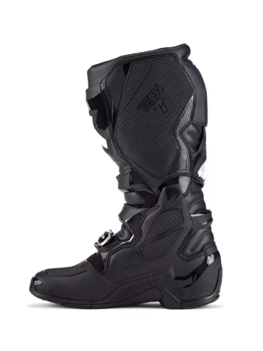Cizma Alpinestars Tech 7 negru