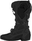 Cizma Alpinestars TECH 7 BLACK 10