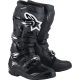 Cizma Alpinestars TECH 7 BLACK 13