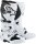 Cizma Alpinestars TECH 7 WHITE/BLACK 16