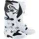 Cizma Alpinestars TECH 7 WHITE/BLACK 16