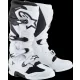 Cizma Alpinestars Tech 7 alb/negru