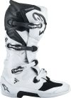 Cizma Alpinestars TECH 7 WHITE/BLACK 16