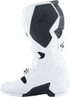 Cizma Alpinestars TECH 7 WHITE/BLACK 16