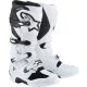 Cizma Alpinestars TECH 7 WHITE/BLACK 15