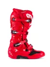 Cizma Alpinestars Tech 7 rosu