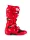 Cizma Alpinestars Tech 7 rosu