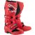 Cizma Alpinestars TECH 7 BRIGHT RED 7