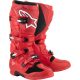 Cizma Alpinestars TECH 7 BRIGHT RED 12