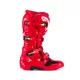 Cizma Alpinestars Tech 7 rosu
