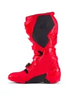 Cizma Alpinestars Tech 7 rosu