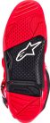 Cizma Alpinestars TECH 7 BRIGHT RED 9