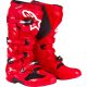 Cizma Alpinestars TECH 7 BRIGHT RED 12