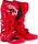 Cizma Alpinestars TECH 7 BRIGHT RED 14
