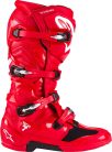 Cizma Alpinestars TECH 7 BRIGHT RED 14