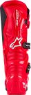 Cizma Alpinestars TECH 7 BRIGHT RED 14