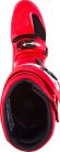 Cizma Alpinestars TECH 7 BRIGHT RED 14