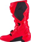 Cizma Alpinestars TECH 7 BRIGHT RED 14