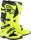 Cizma Alpinestars TECH 7 YELLOW FLUO BLACK