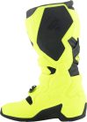 Cizma Alpinestars TECH 7 YELLOW FLUO BLACK