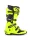 Cizma Alpinestars Tech 7 galben/fluo/negru