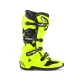 Cizma Alpinestars Tech 7 galben/fluo/negru