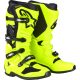 Cizma Alpinestars TECH 7 YELLOW FLUO BLACK