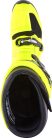 Cizma Alpinestars TECH 7 YELLOW FLUO BLACK