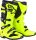 Cizma Alpinestars TECH 7 YELLOW FLUO BLACK