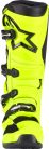 Cizma Alpinestars TECH 7 YELLOW FLUO BLACK
