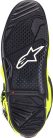 Cizma Alpinestars TECH 7 YELLOW FLUO BLACK