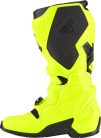 Cizma Alpinestars TECH 7 YELLOW FLUO BLACK