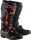 Cizma Alpinestars Tech7 negru rosu