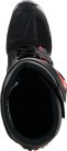 Cizma Alpinestars Tech7 negru rosu