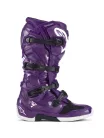 Cizma Alpinestars Tech 7 mov