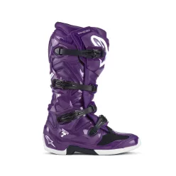 Cizma Alpinestars Tech 7 mov