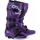 Cizma Alpinestars TECH7 PURPLE